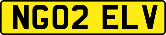 NG02ELV