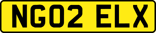 NG02ELX