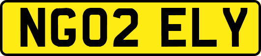 NG02ELY