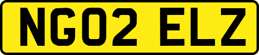 NG02ELZ