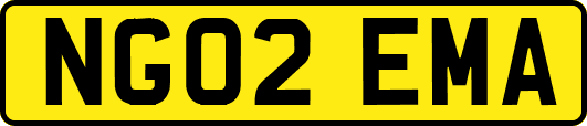 NG02EMA