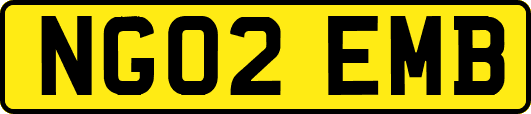 NG02EMB