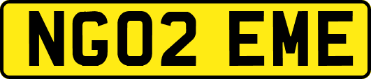 NG02EME