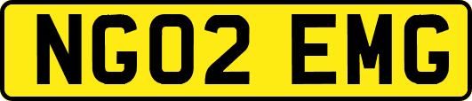 NG02EMG