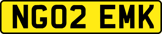 NG02EMK