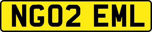 NG02EML
