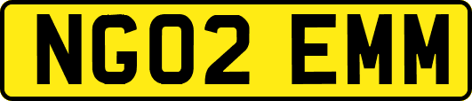 NG02EMM