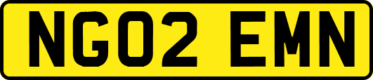 NG02EMN