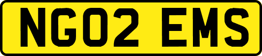 NG02EMS