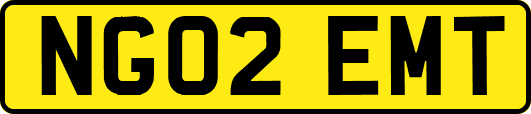 NG02EMT