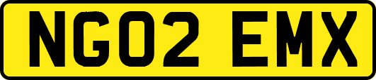 NG02EMX