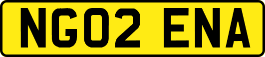 NG02ENA