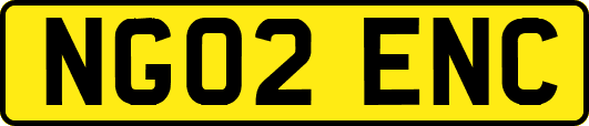 NG02ENC