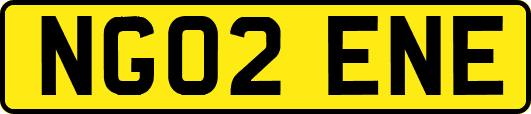 NG02ENE