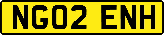 NG02ENH