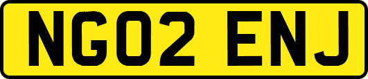 NG02ENJ