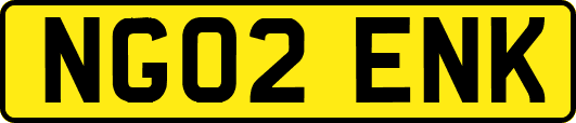 NG02ENK