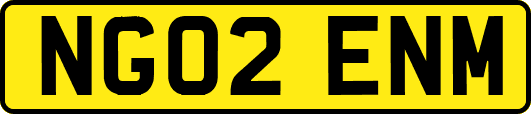 NG02ENM