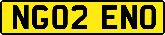 NG02ENO