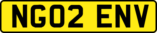 NG02ENV