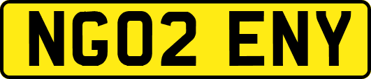 NG02ENY