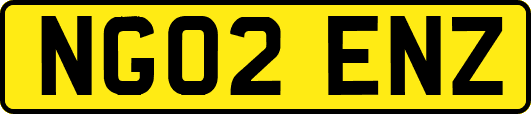 NG02ENZ