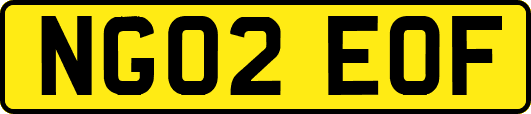 NG02EOF