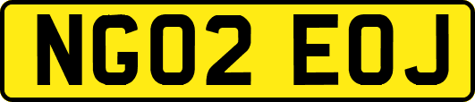 NG02EOJ