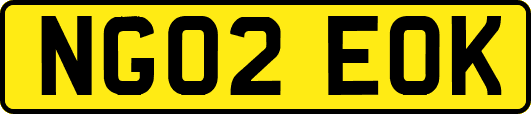 NG02EOK