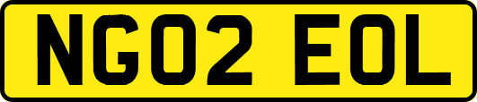 NG02EOL