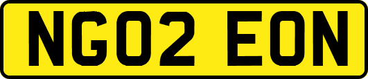 NG02EON