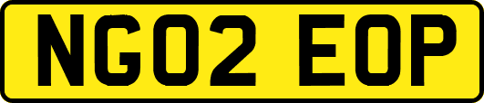 NG02EOP