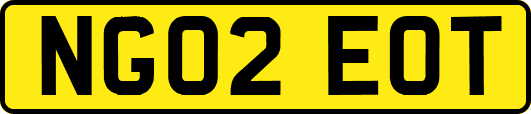 NG02EOT