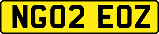 NG02EOZ