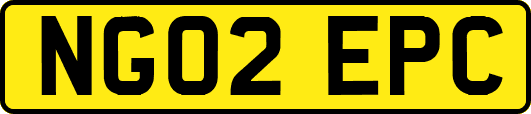 NG02EPC