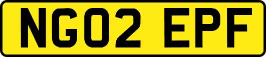 NG02EPF