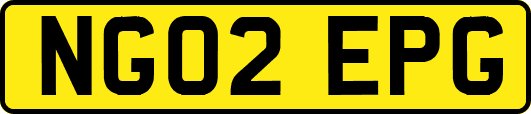 NG02EPG