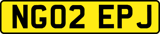 NG02EPJ