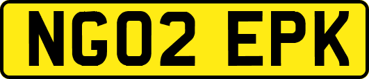 NG02EPK
