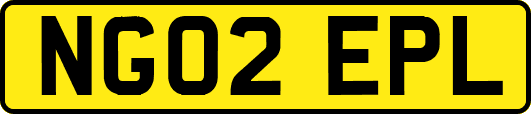 NG02EPL