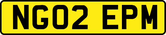 NG02EPM