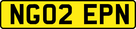 NG02EPN