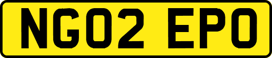 NG02EPO