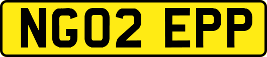 NG02EPP