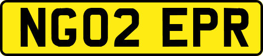 NG02EPR