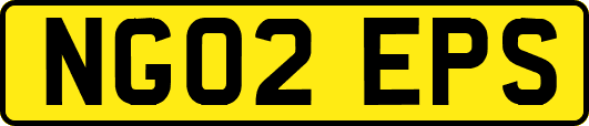 NG02EPS