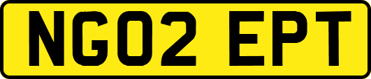 NG02EPT