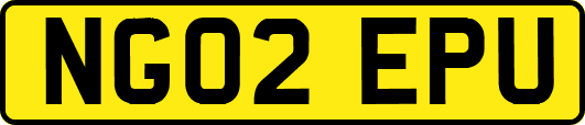 NG02EPU