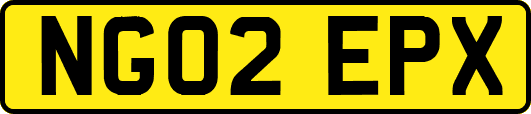 NG02EPX