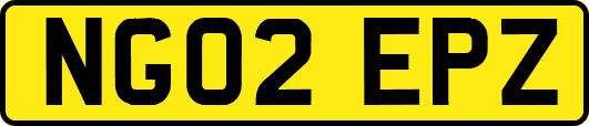 NG02EPZ